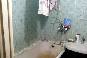 квартира за адресою Майборського вул., 12