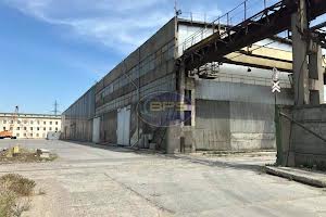 коммерческая по адресу 2-га Локомотивна вул., 36
