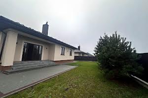 будинок за адресою Івана Франка вул.