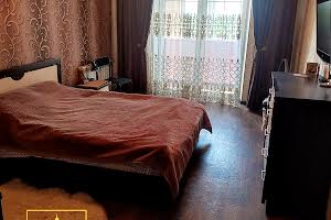 квартира за адресою 274-й квартал вул., 1
