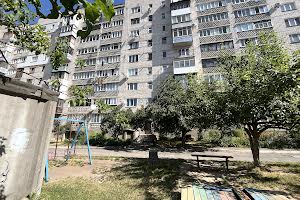 квартира по адресу Замостянская ул. (50-летия Победы), 9