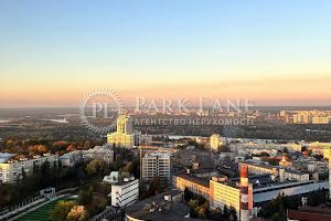 коммерческая по адресу Кловский спуск (Кловський), 7
