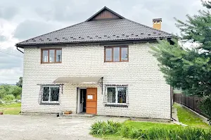 дом по адресу Перемоги