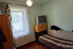 будинок за адресою Кам'янське (Дніпродзержинськ), Молдавская