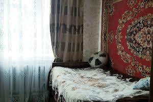дом по адресу Вчительська
