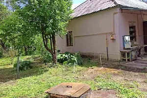 дом по адресу Мира, 2