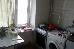 квартира по адресу Соборности ул. (Жовтнева), 79