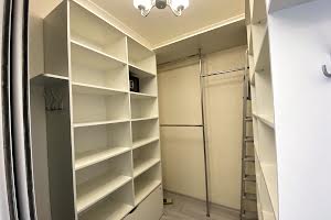 квартира за адресою Генуезька вул., 5