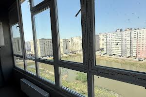 квартира за адресою Лісогринівецька вул., 30