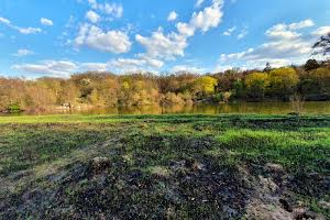 ділянка за адресою Біла Церква, Гайок