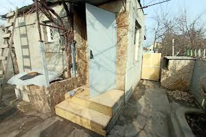 будинок за адресою с. Корсунці, лиманный пер.