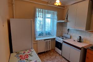 квартира по адресу Тампере ул., 4