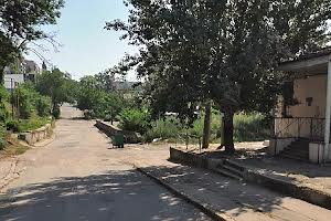 квартира по адресу Бабеля ул., 15