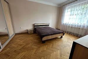 квартира за адресою Дмитра Донцова вул., 6