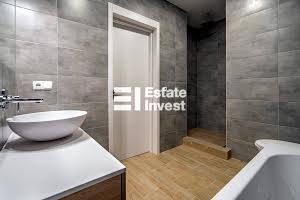 квартира по адресу Победы просп., 65Г