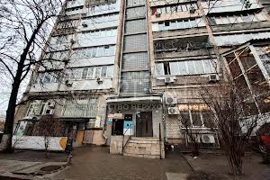 квартира по адресу Большая Васильковская ул. (Красноармейская), 80