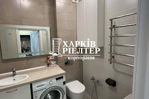 квартира за адресою Клинська, 1