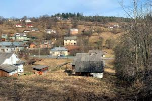 будинок за адресою Шевченка