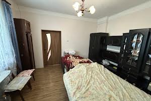будинок за адресою Кічури