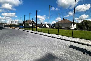 квартира за адресою Вінницьке шосе, 5/1