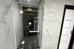 квартира за адресою Січових Стрільців, 4-А