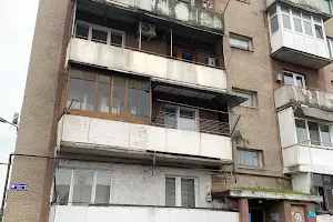 квартира за адресою Провулок Прикордонників, 7А