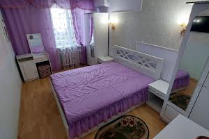 квартира за адресою 6-та Слобідська вул. (Комсомольська), 11