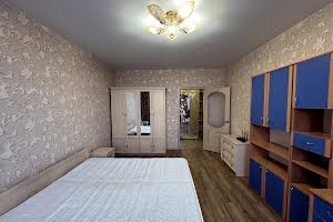 квартира за адресою Берестейський просп. (Перемоги), 71-А