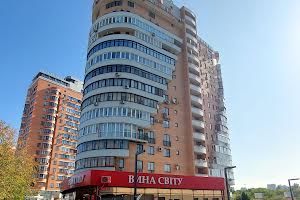 квартира по адресу Отакара Яроша ул., 22