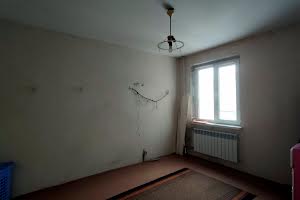 квартира за адресою Проскурівського підпілля вул., 209