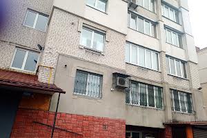 квартира за адресою Проспект миру, 75