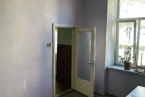 квартира по адресу Марко Вовчок ул., 30