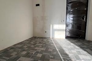 квартира за адресою Незалежності вул., 17