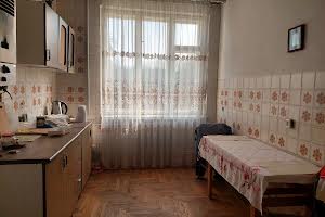 дом по адресу Модрычская ул., 20