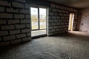 будинок за адресою пирогова, 21