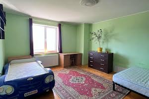 квартира по адресу Галицкая ул., 66в
