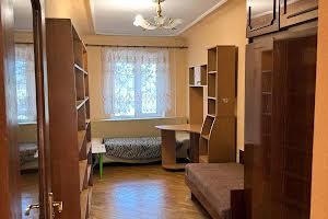 квартира за адресою Яська, 16