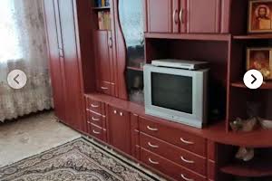 квартира за адресою Соборності України вул., 202