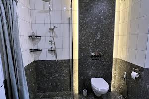квартира за адресою Кульпарківська вул. (Кульпарківська), 93