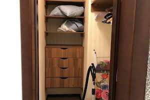 квартира по адресу Пишоновская ул., 26/1