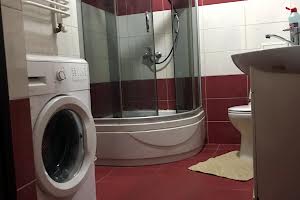 квартира за адресою Північний бульв., 5б