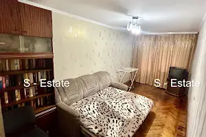 квартира за адресою Полтавський Шлях вул., 155