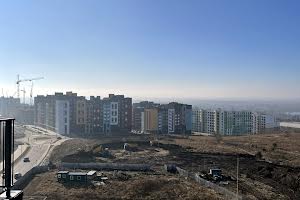квартира за адресою Студентська вул., 18