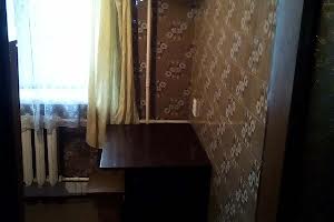квартира за адресою Миру просп., 235