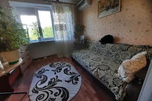 квартира по адресу Теплична, 33