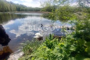 ділянка за адресою Лугова
