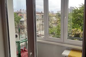 квартира за адресою Вокзальна вул. (Петровського), 6