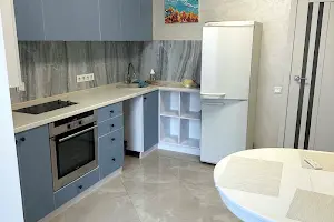 квартира по адресу Спутника ул., 4а