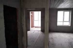 квартира по адресу Сімейна ул., 5