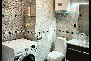 квартира за адресою Середня вул., 24 к3